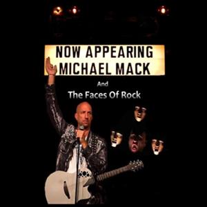 Michael Mack